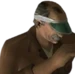 gtavisor emote