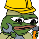 dankFix emote