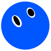 blue_derp emote