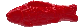 SwedishJoel emote