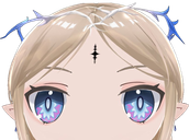 cartuh static emote