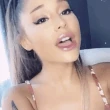 stuckwithu emote