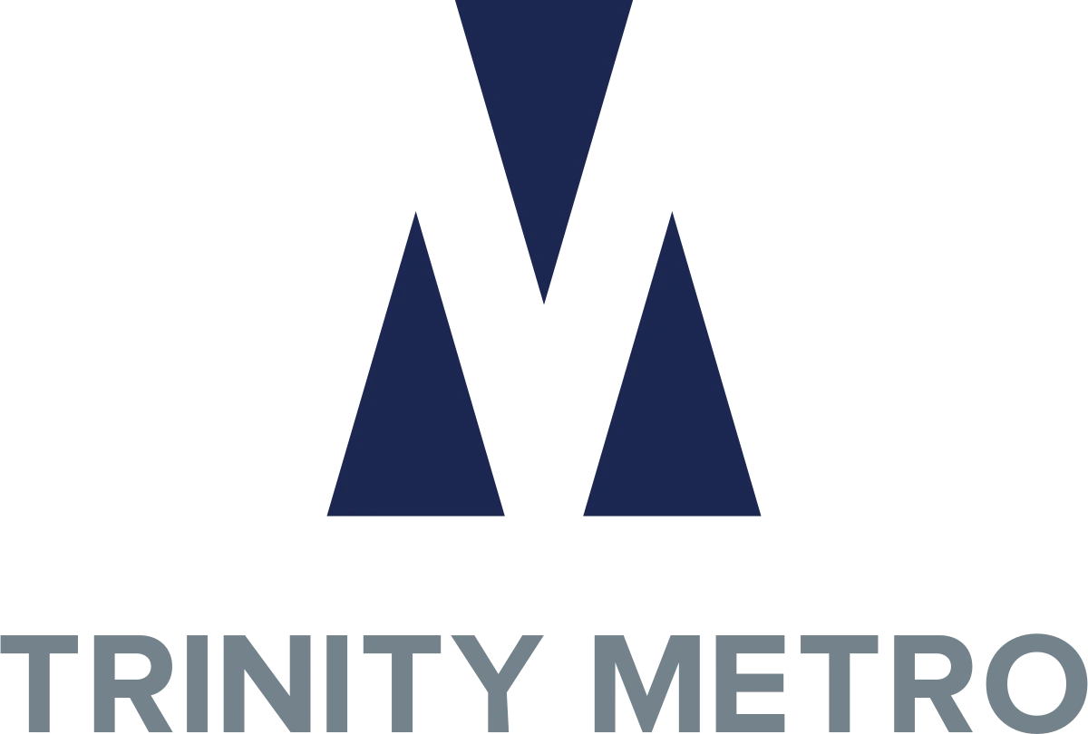 Trinity_Metro emote
