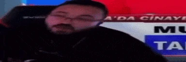 olemi emote