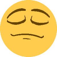Yea1 static emote
