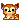 deerconfuse animated emote
