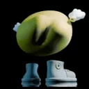 popi emoji
