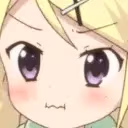 AYAYAbaka emote