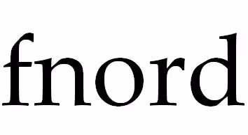 Fnord emote