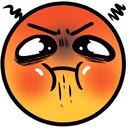 angy_boi emote