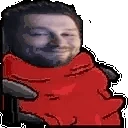 mammonComfy emote