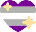 gray_ace_pride_heart emote