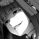 a_datass emote