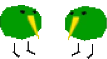 kiwiDance emoji