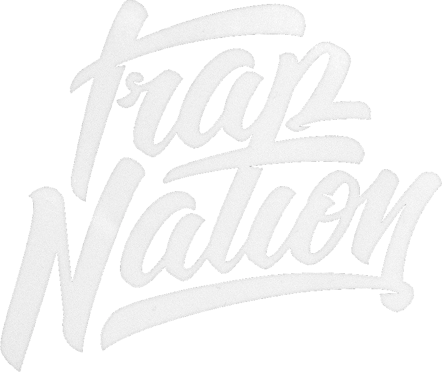 TrapNation_Transparent emote