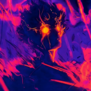 nikurax avatar