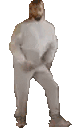 GanacciPls animated emote
