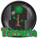 terraria emote