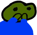 notalk emote