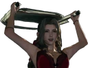chairith emote