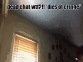 deadchat emote