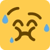 squareburst emoji