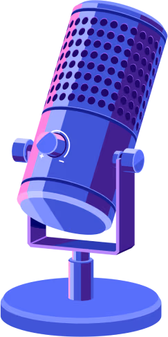 Discord_Microphone emote