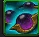 Raccoontrinket emote