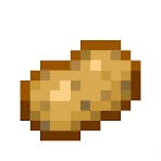 pain emote