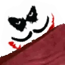 JokergeFap emote