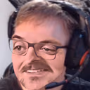 Bausen emote