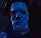 MyersJam animated emote
