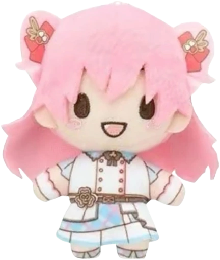airi_nui emoji