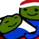 Holiday_Tuckk emoji
