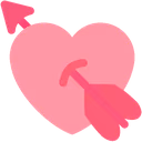 pink_cupid emote