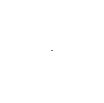 BLK2 emote