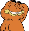 salute emote