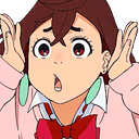 Momo_NoClue emote