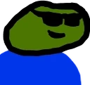 ezz emote