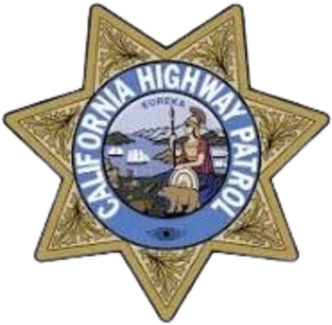 CHP emote