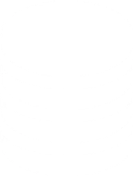 Database emote