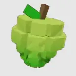Sugar_Apple emote