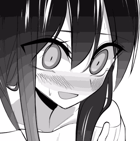 MiEro emote