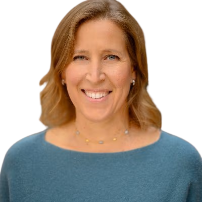 susanwojcicki emote