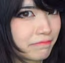 emiruUHM emote