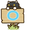 nekoatsume_yes emote