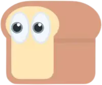 Eye_Bread emote