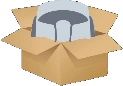 moyai_box emote