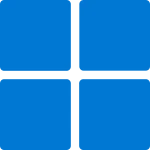 windows11 emote