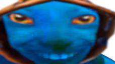 xddslark emote